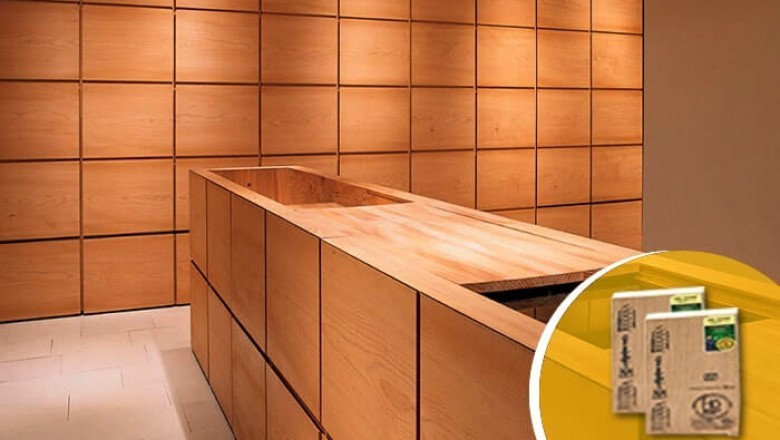 Top Plywood Manufacturers in India- Grassimritzyply