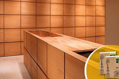 Top Plywood Manufacturers in India- Grassimritzyply