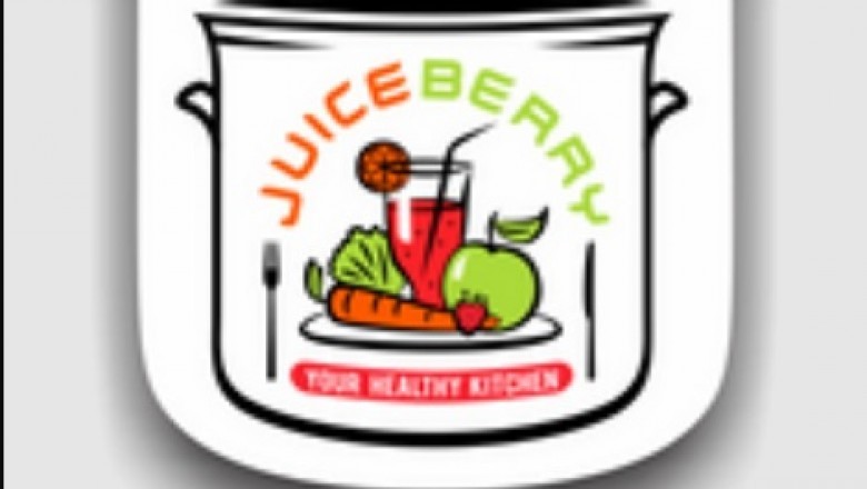 Vegan Foods - Ways to Know What You Really Consume Is Vegan?