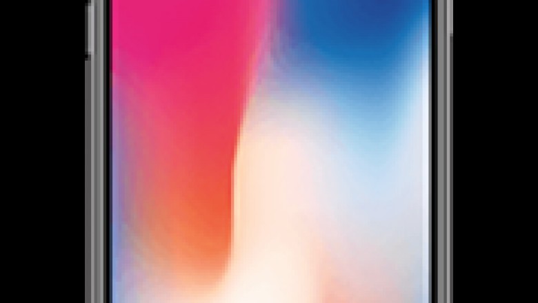 Where to Go for iPhone Repair in Mumbai?