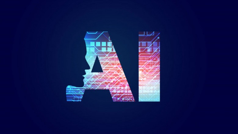 Why Data is to be Blamed for AI Bias