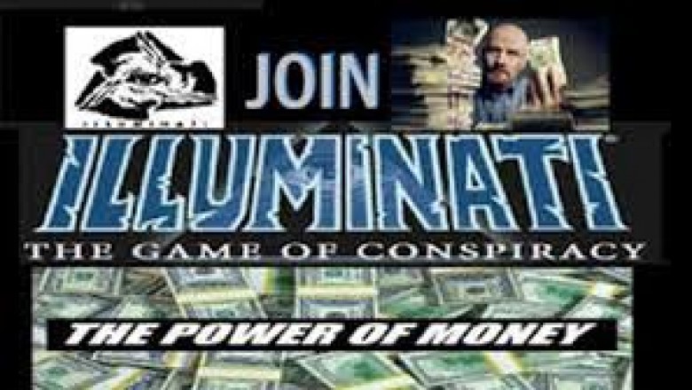 +27655652367 JOIN ILLUMINATI AND ENJOY THE LIFE OF THE RICH AND FAMOUS