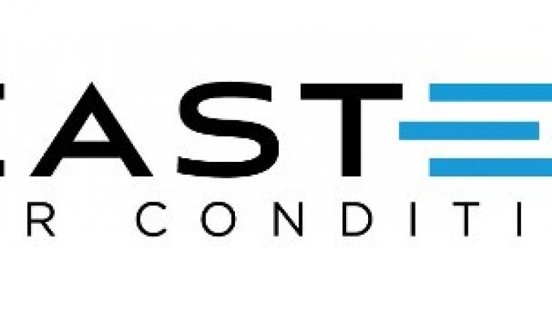 Air Conditioning Service Suggestions Which will Save You Money