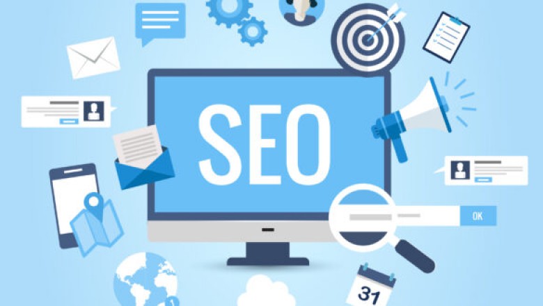 Best Strategy to Gain Better Organic Search seo services in delhi