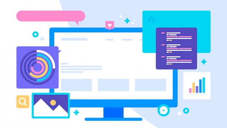 Business Software Development - Move Your Business to Next Level