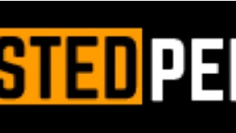 Finest Product Reviews