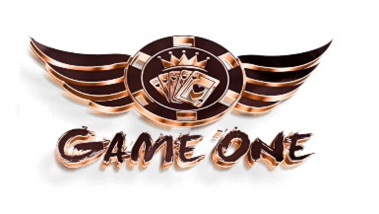 Gameone