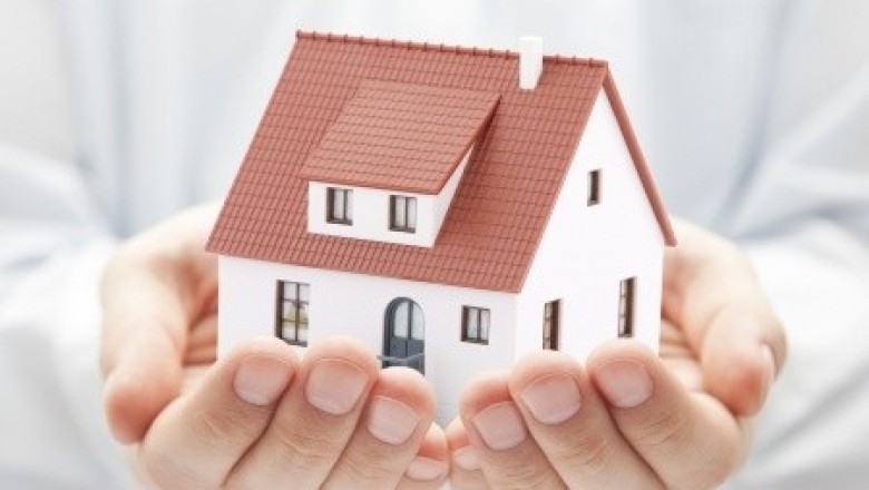 Home Equity Line of Credit Saskatchewan