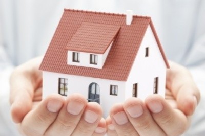 Home Equity Line of Credit Saskatchewan