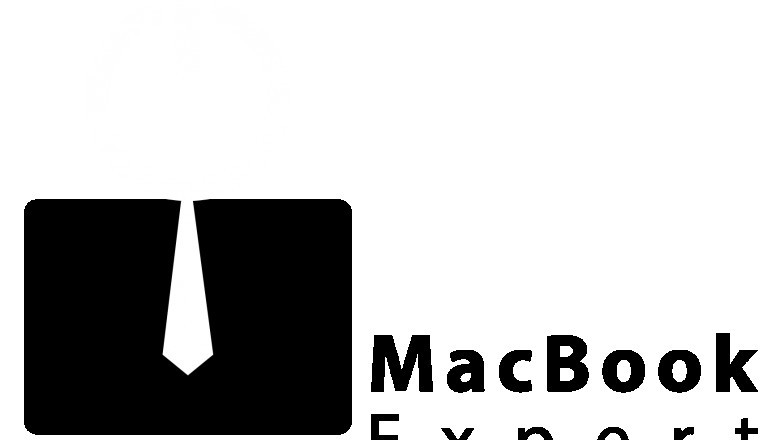 MacBook Repair Lucknow