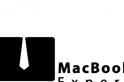 MacBook Repair Lucknow