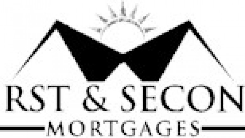 Private Mortgages Alberta