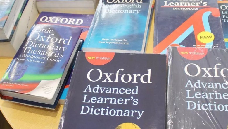 Who Can Use The Services That Provide Arabic To English Oxford Translation Abu Dhabi