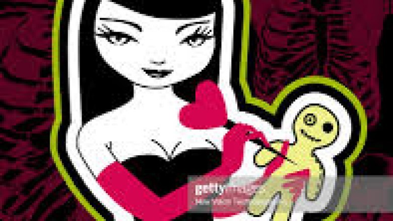 +27655652367 POWERFUL SPELLCASTER/PSYCHIC IN USA,CALIFONIA,NEWYORK
