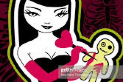 +27655652367 POWERFUL  SPELLCASTER/PSYCHIC IN USA,CALIFONIA,NEWYORK