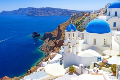 Europe Tour Packages - Customized Europe Travel Packages