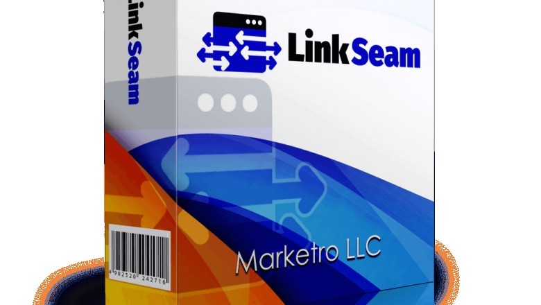 LinkSeam Review
