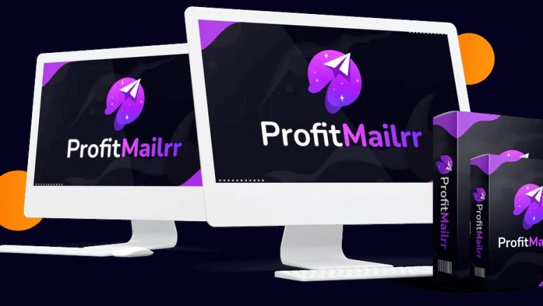 ProfitMailrr Review