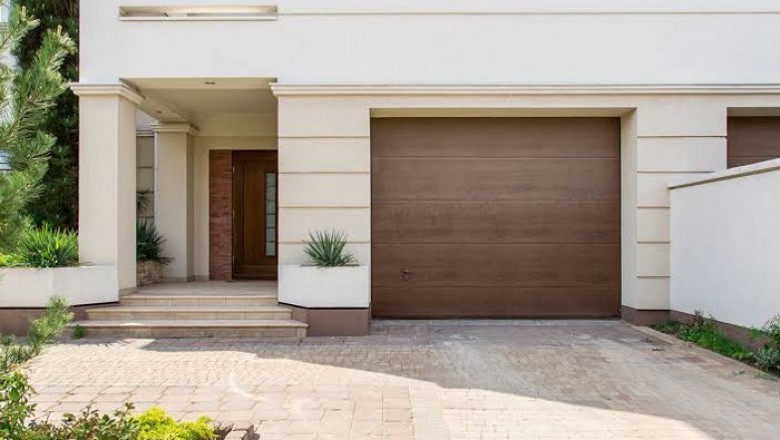 Quality roller shutters in Adelaide