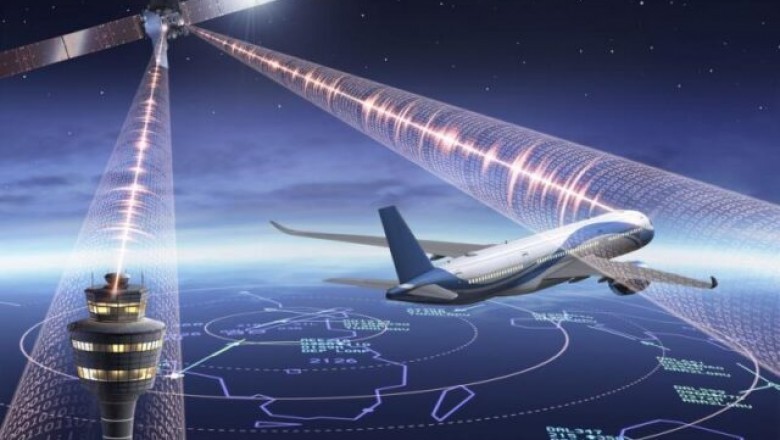 Adverse Impact of Covid-19 on Avionics Sector to Limit Demand for Aircrafts Communication Systems