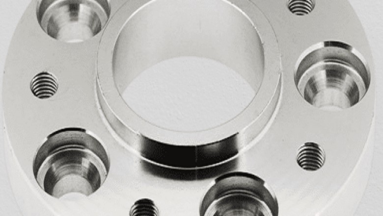 Best Wire harnesses manufacturers in India | Precision Machined Components