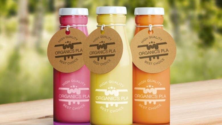 Beverage Packaging plays a significant role in the proper transport of different beverages in the food and beverages sector