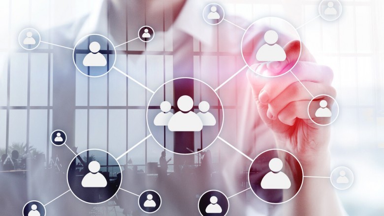 Build a technologically-agnostic Forsage MLM Software Clone