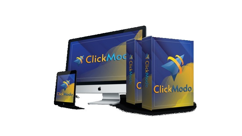 ClickModo Review