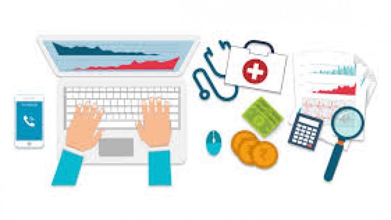 India's latest Financing Healthcare Ecosystem Platform - DigiSparsh