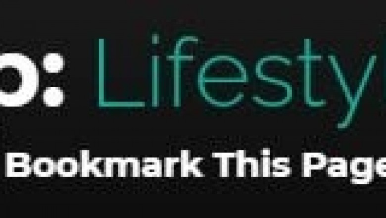 Join Digital Skills Training Classes Online To Uplift Your Marketing Goals