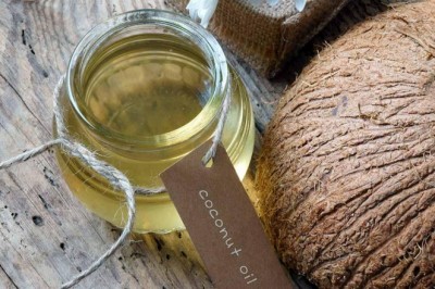 Medium-chain Triglycerides Market; Medium-chain Triglycerides Are in High Demand, Here's Why