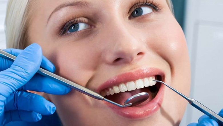 Periodontal Disease Therapeutics Market Size Share Trends Forecast 2026