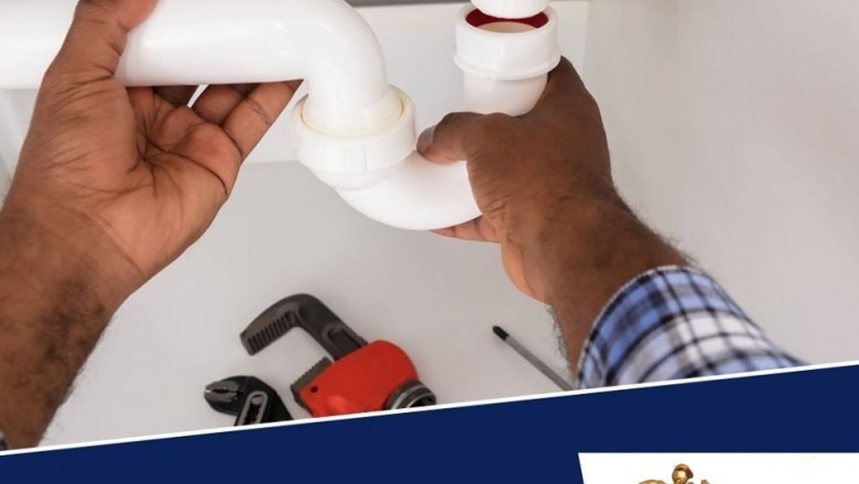 Plumbing Company in Oakville | Emergency Plumbers