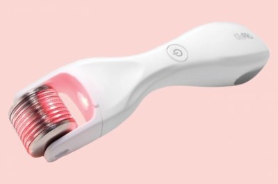 Skin Rejuvenation Devices Market To Surpass US$ 2 Billion By 2026 - Coherent Market Insights