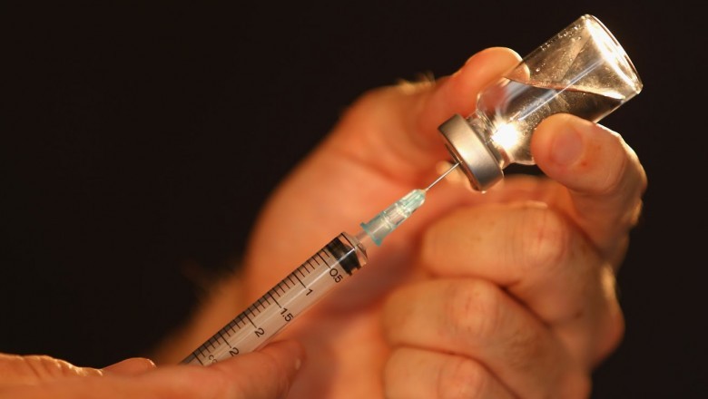 Testosterone Replacement Therapy is becoming increasingly common with the rising trend of body building