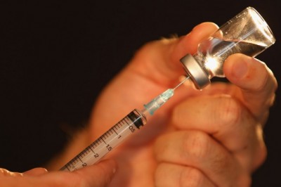 Testosterone Replacement Therapy is becoming increasingly common with the rising trend of body building