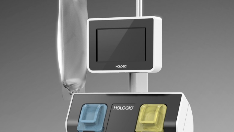 The medical industry has a strong demand for fluid control systems to treat a wide variety of diseases and a rising demand for minimally invasive surgeries.