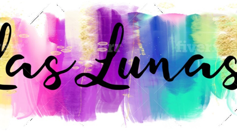 The way to Select an Online Bedding Shop