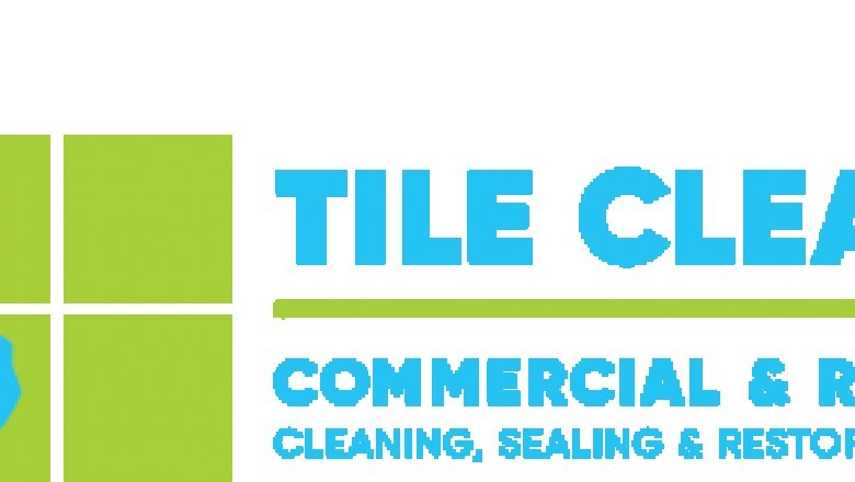 Tile Cleaners For Each and every Space of the House