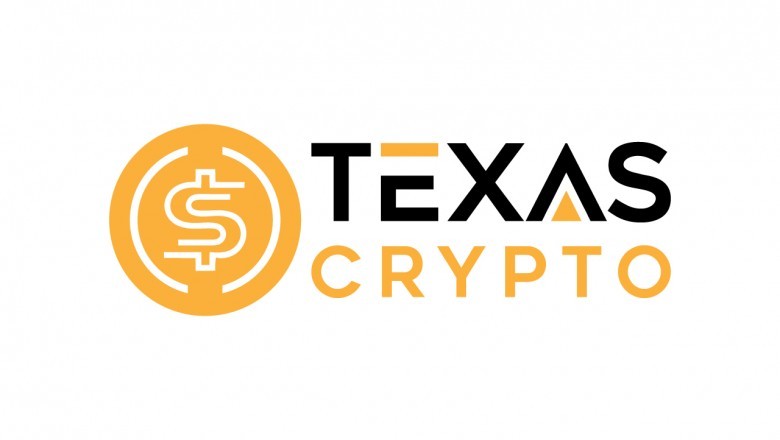 Tips to Select the top Crypto Signal Service