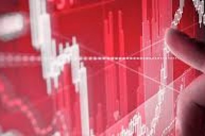 Analytics, Data & Business Programs