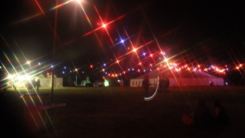 Best Architectural Lighting Companies Kent, London