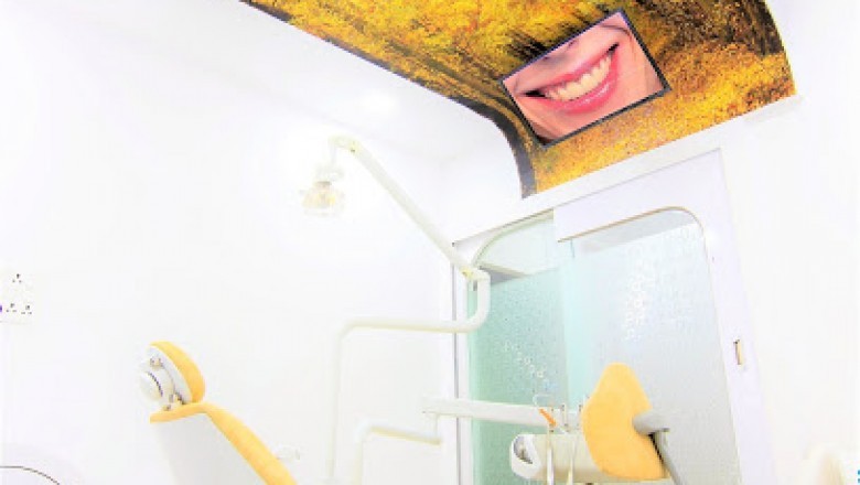 Best Braces Doctor Near Me