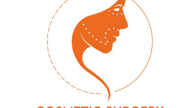 Catherine Bell Boob Job