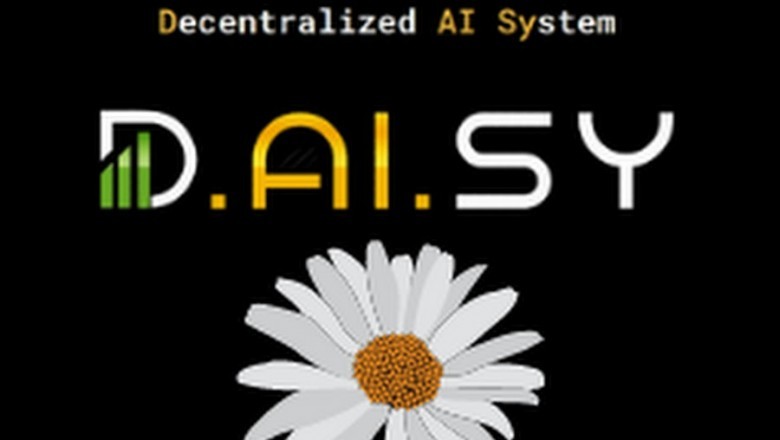 Daisy Ai Endotech