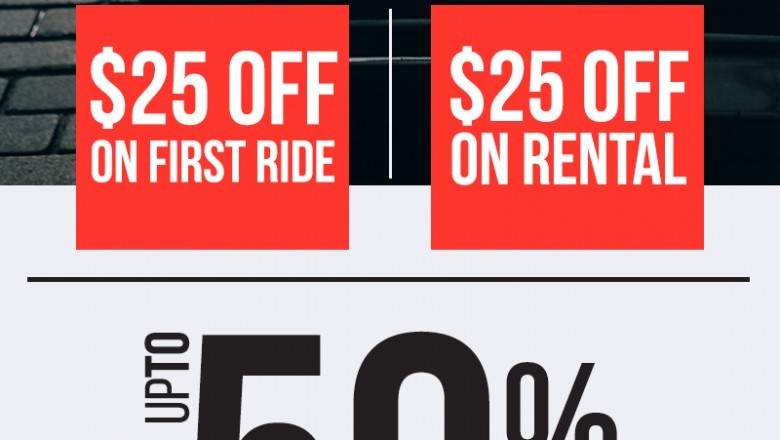 Don’t Be A Fool And Save Money Now With Coupon2deal