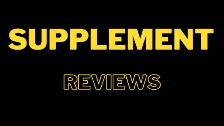 DP Whey Depot Fake Protein Review