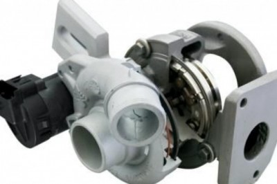 Engine actuators efficiently improve the performance of a vehicle engine.