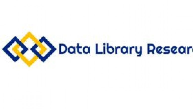 Future and Growth of Double Benzyl Toluene Market by 2027