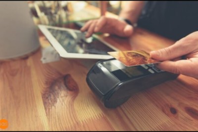 How modern POS is changing the industry